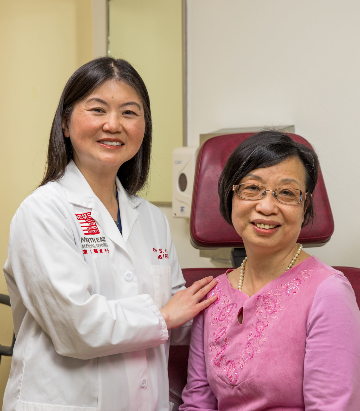 8V9A7782-2-scaled-e1660946388821 NEMS ACO REACH