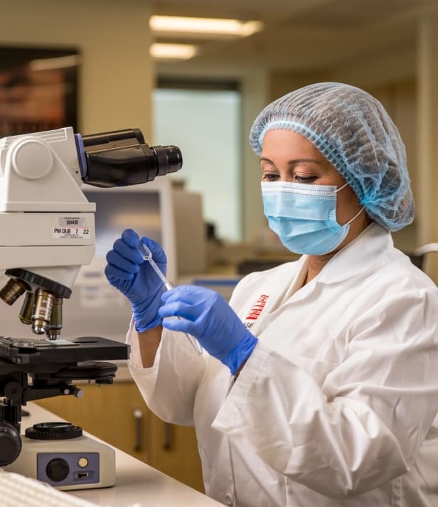 Ancillary-lab Ancillary Lab