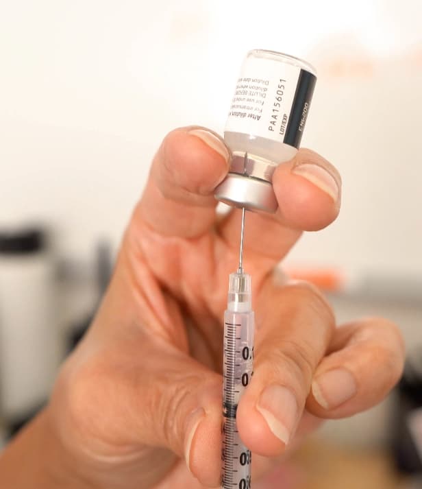 COVID-Updates COVID-Updates