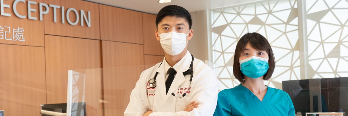 Medical-AfterHoursUrgentCare Urgent care doctors