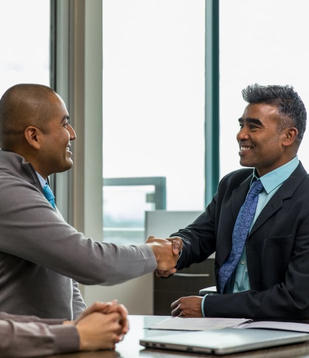 programs-MSO programs-MSO