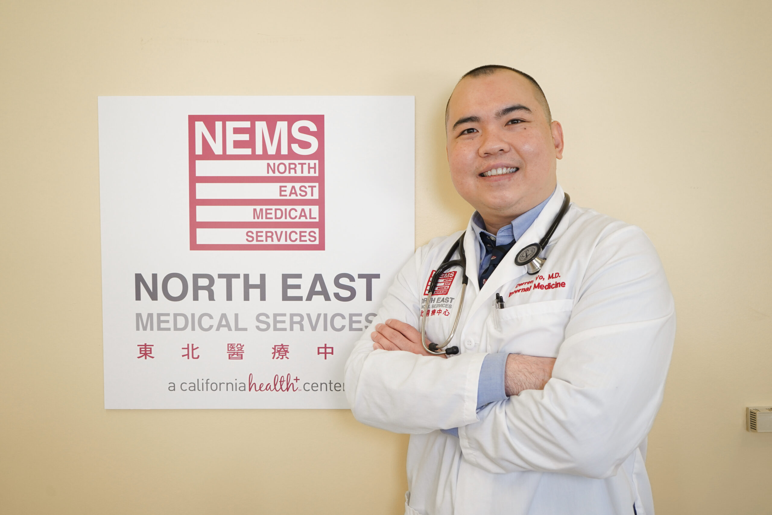 20200512-DSC00051-scaled