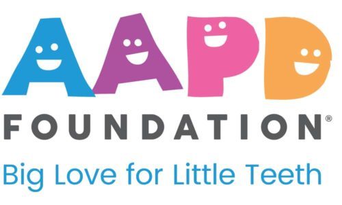 American-Academy-of-Pediatric-Dentistry-AAPD-Foundation AAPD