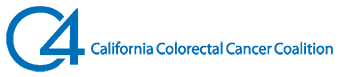 California-Colorectal-Cancer-Coalition-C4 California Colorectal Cancer Coalition (C4)