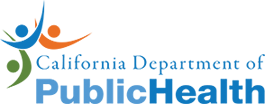 California-Department-of-Public-Health-CDPH
