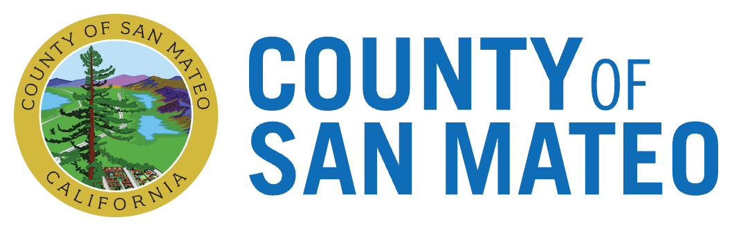 County-of-San-Mateo County of San Mateo