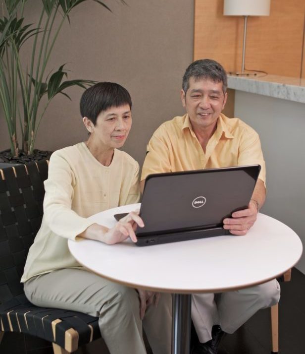 DSC_5017-scaled-e1671578388977 Register Online