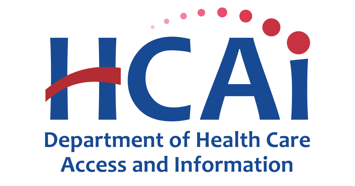 Department-of-Health-Care-Access-and-Information-HCAI
