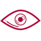 EyeHealth Eye Health