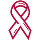 HIV HIV/STI Prevention