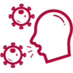 InfectiousDiseases Infectious Diseases