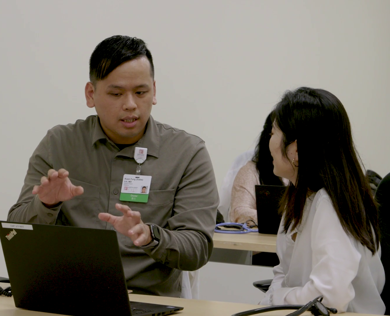 IntenalResidencyFAQ Frequently Asked Questions