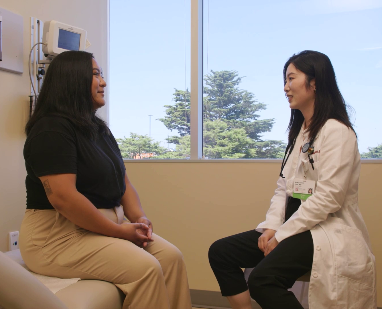 IntroresidencyProgram