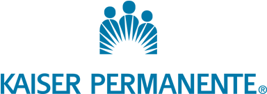 Kaiser-Permanente Kaiser Permanente