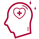 MentalHealth Mental Health