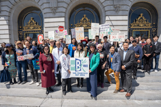 NationalHepatitisAwarenessMonthMay2024-01010-scaled-e1717640448783