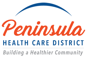 Peninsula-Health-Care-District Peninsula Health Care District (PHCD)