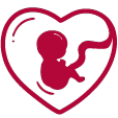 Perinatal Perinatal and Infant Health