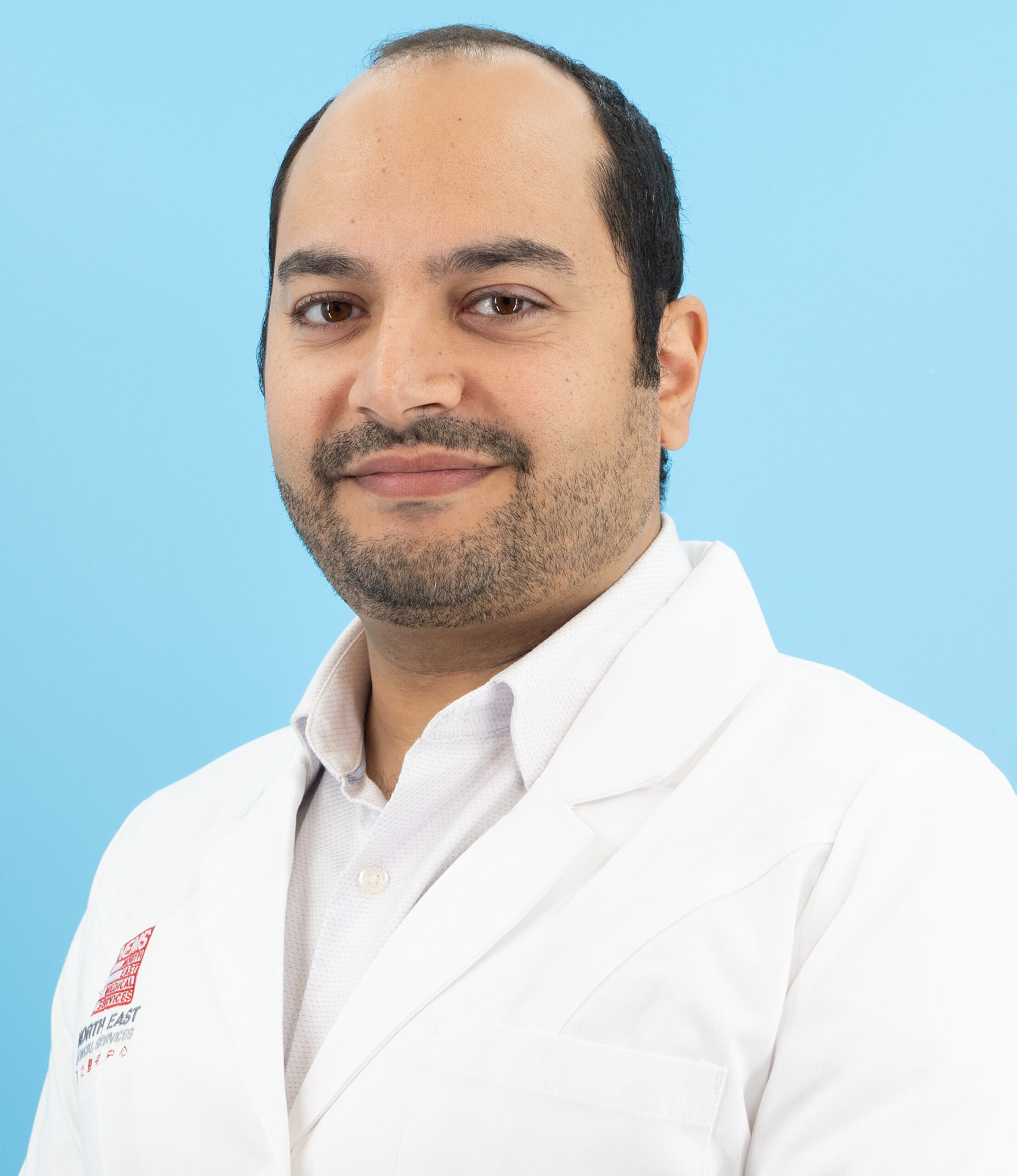 Photo_GeorgeIshak-L-scaled Our Program Director