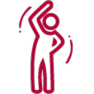 PhysicalActivity Physical Activity