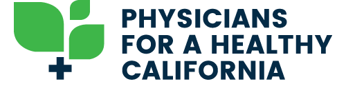 Physicians-for-a-Healthy-California-PHC
