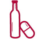 Substance Substance Use and Abuse