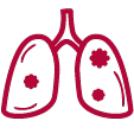 Tuberculosis Tuberculosis