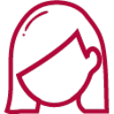 WomenHealth Women's Health