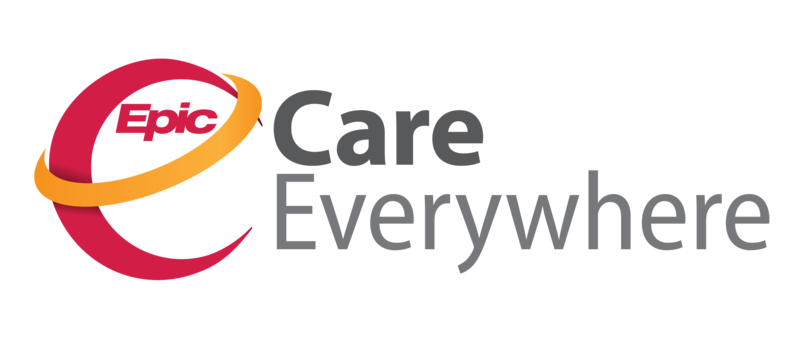 careeverywhere Epic Care Everywhere