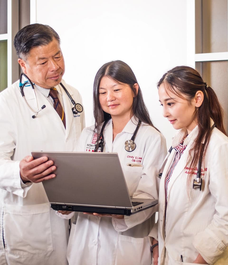 contact-appt Make an Appointment