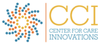 logo-cci Center for Care Innovations (CCI)