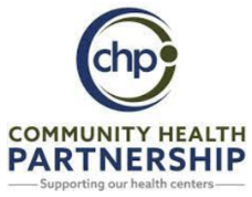 logo-chp Community Health Partnership (CHP)