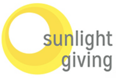 logo-sunlight