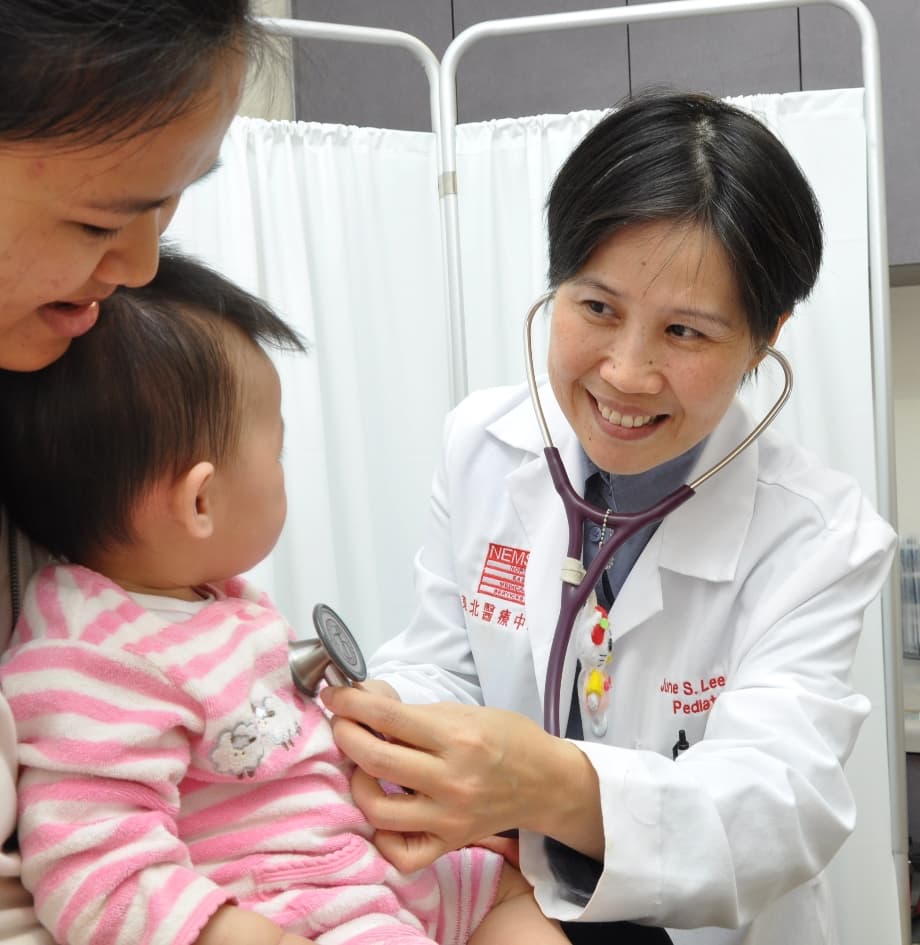 member-header Joining NEMS is FREE.