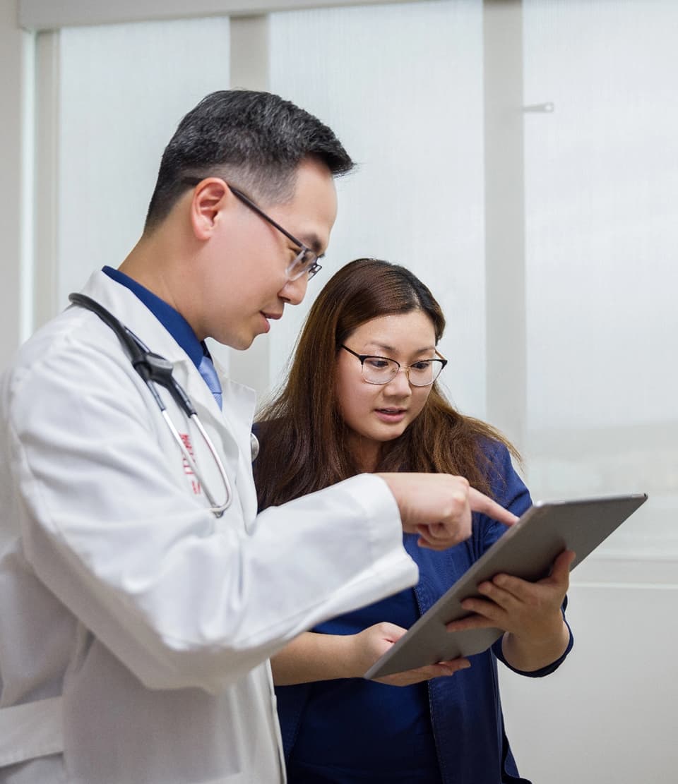 paying-fees Fees & Charges