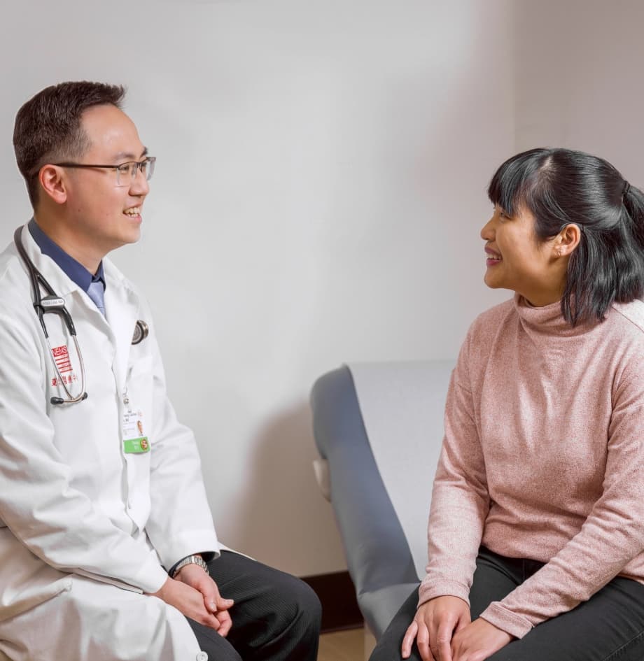 paying-header Paying for Your Care