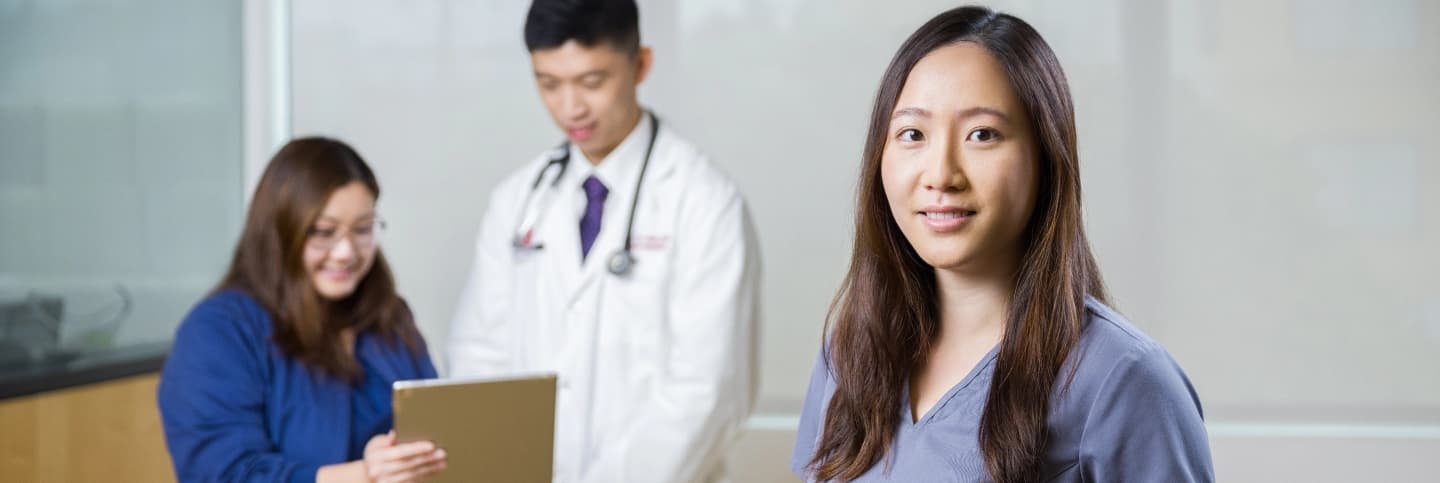 paying-midbanner Coverage