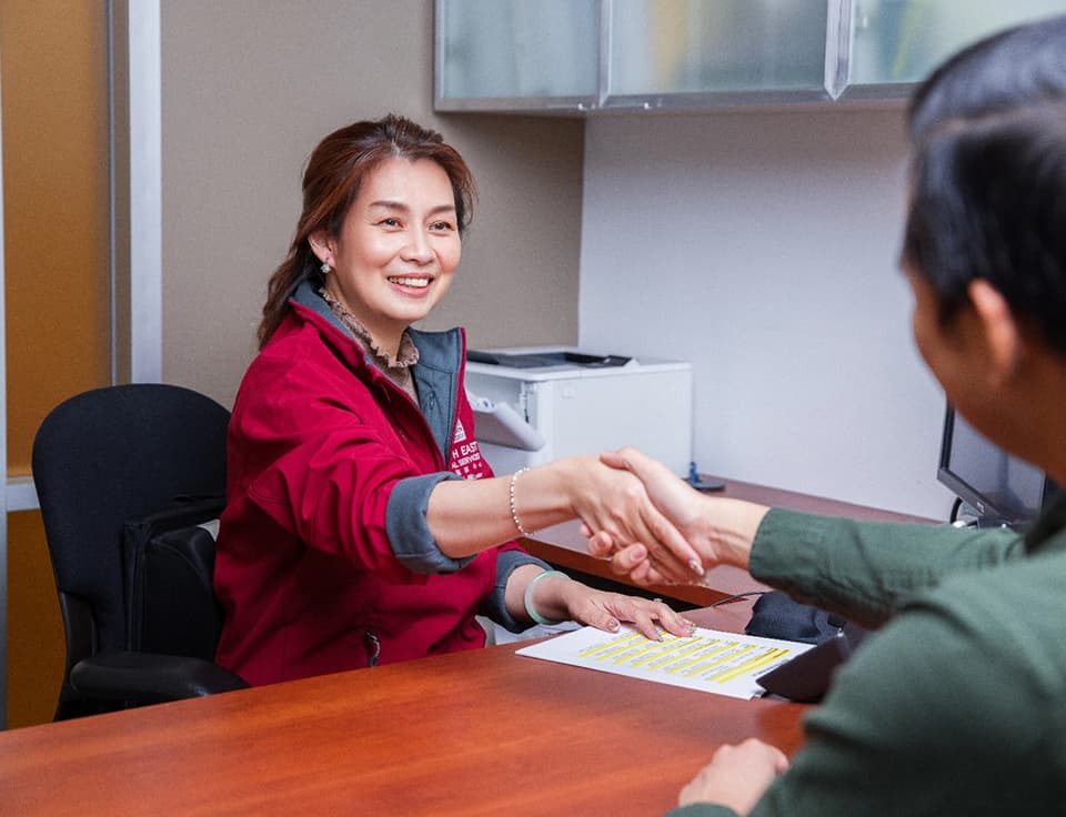 resources-member Become a Member