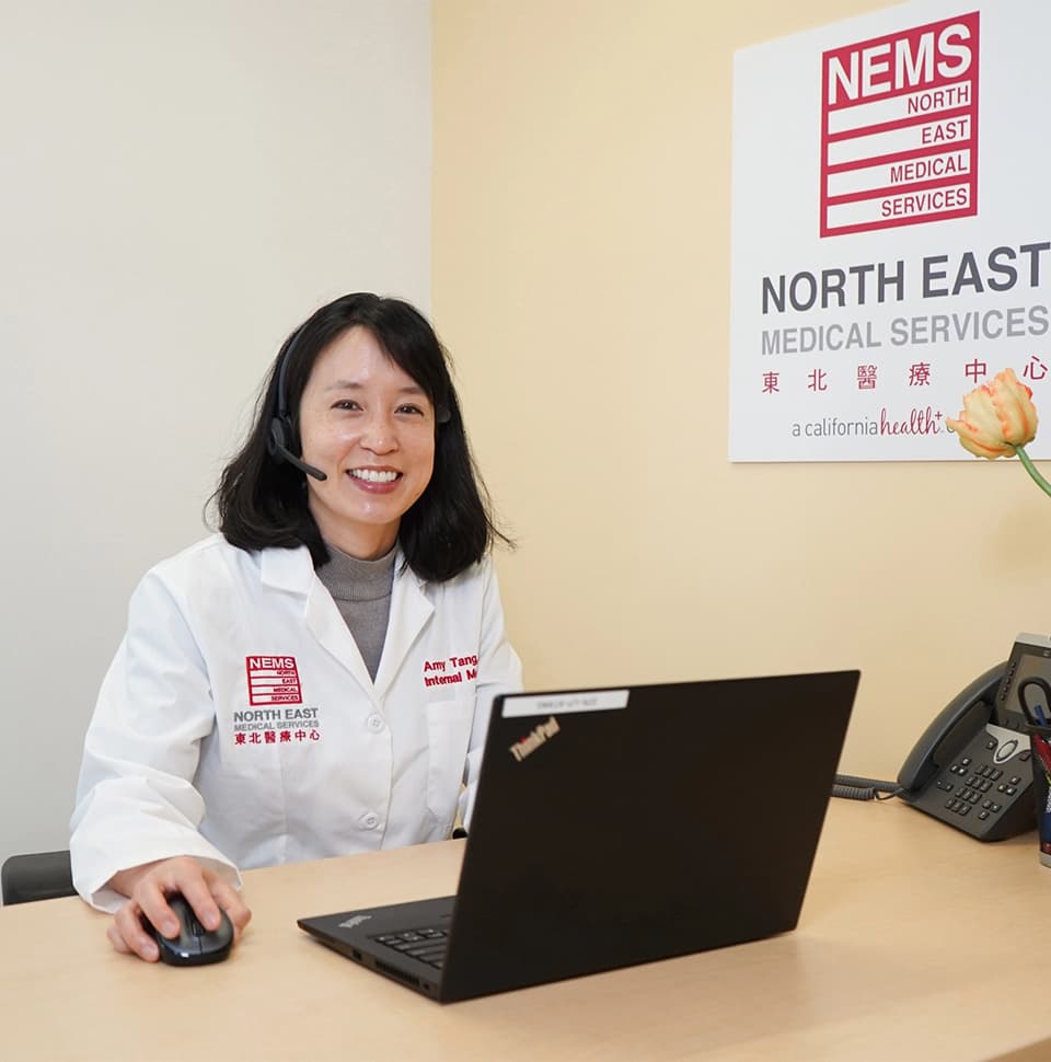 resources-telehealth resources-telehealth