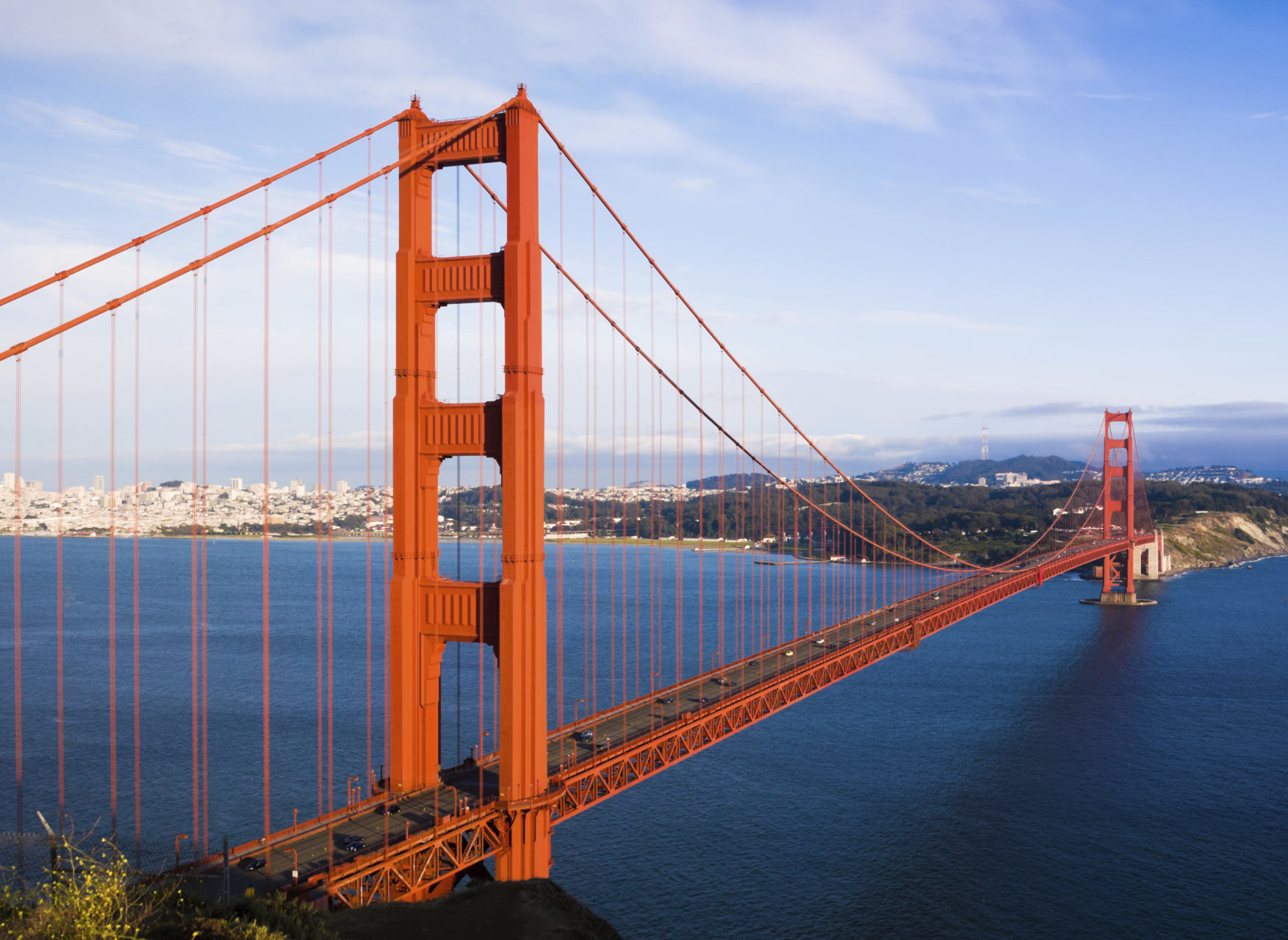 salary Salary & Benefits