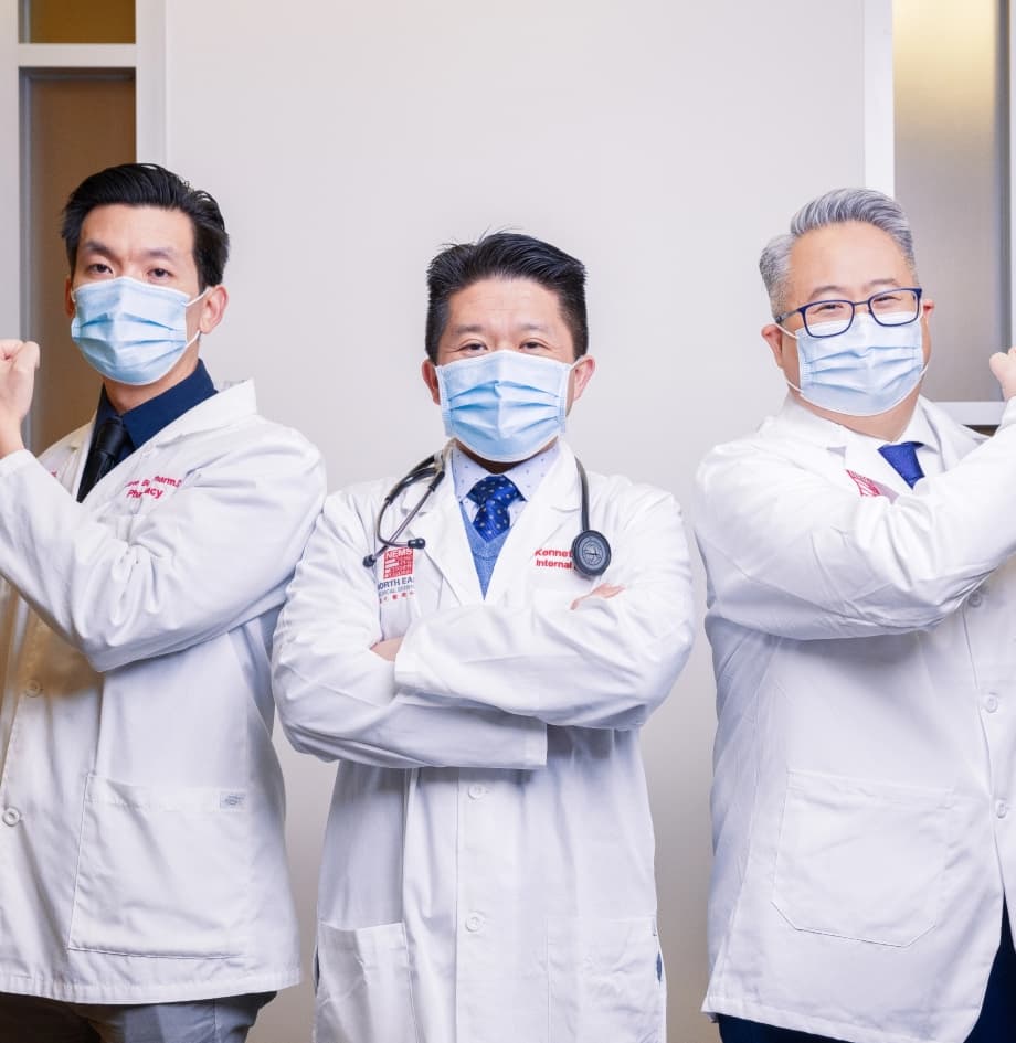 support-banner Support Us