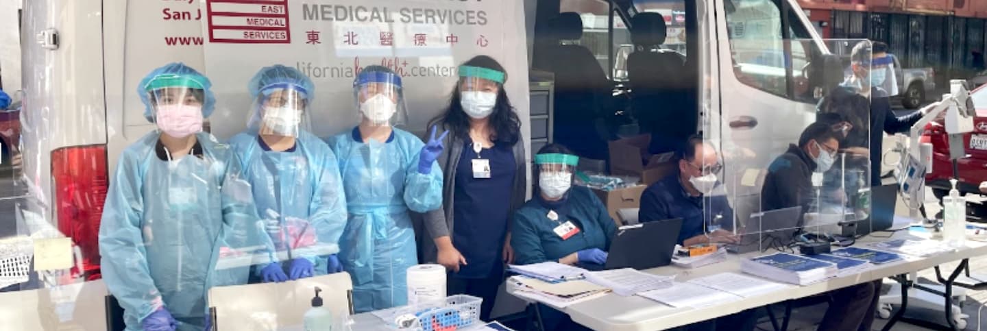 support-donate support-donate