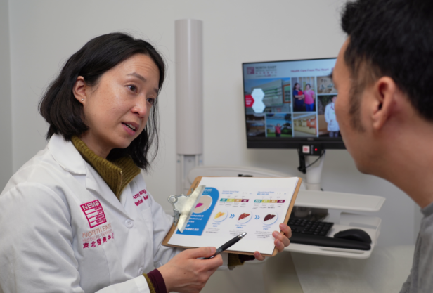 vlcsnap-2024-07-25-12h27m29s353-e1721936289152