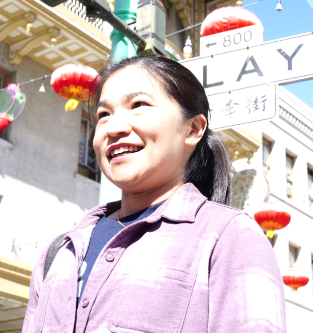 vlcsnap-2024-07-25-12h31m41s279-e1721936647598