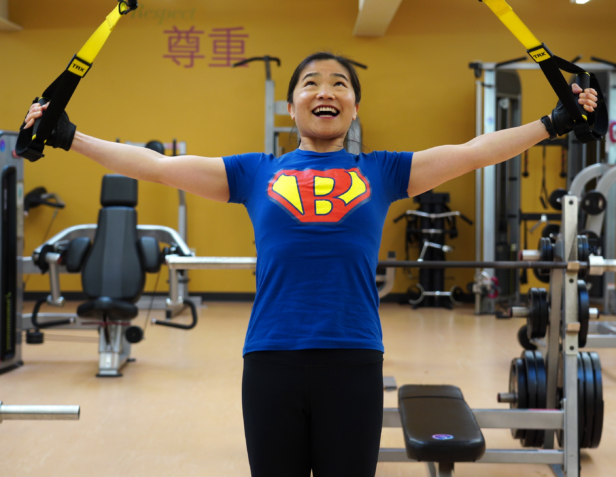 vlcsnap-2024-07-25-12h47m38s080-e1721937024779