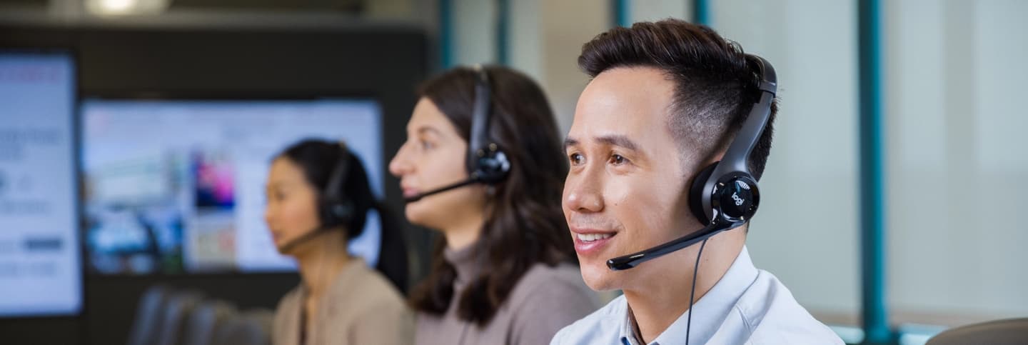 ContactUs-CallCenterHours NEMS Call Center Hours