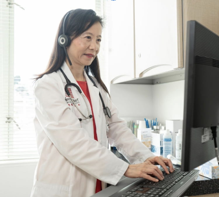 contact-form contact-form