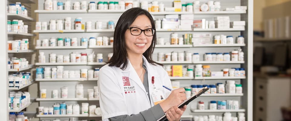 contact-refill Prescription Refill Request