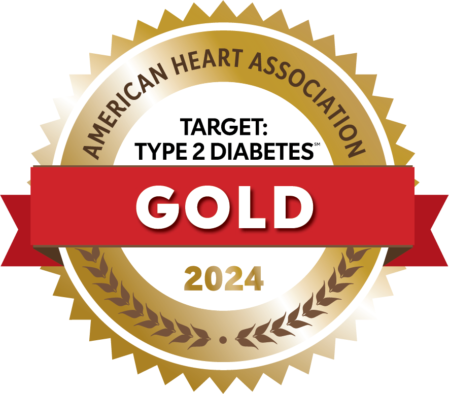 American Heart Association