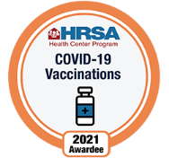 HRSA Community Health Center Program Quality Recognition (CHQR)